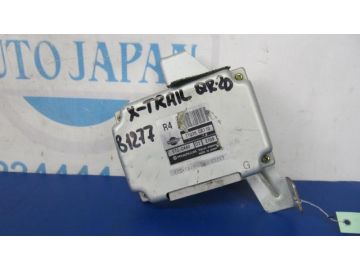 Блок управления АКПП NISSAN PRIMERA P-12 01-07