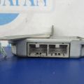 31036-CX110 | Блок управления АКПП NISSAN PRIMERA P-12 01-07 - Превью 4