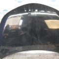 65100-3TA0A | Капот NISSAN ALTIMA L33 12-18