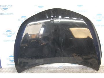 Капот NISSAN ALTIMA L33 12-18