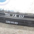 71130-SEC-A11 | Усилитель переднего бампера ACURA TSX 04-08 - Превью 2