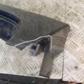 76852-3TA1H | Накладка порогу зовнішня прав. NISSAN ALTIMA L33 12-18 - Прев'ю 4