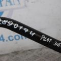 17660-SZA-A01 | Горловина топливного бака HONDA PILOT 08-15 - Превью 2