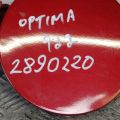 69510-4C000 | Лючок паливного бака KIA OPTIMA TF 11-16 - Прев'ю 2