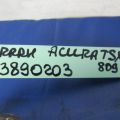 52370-SEC-A00 | Рычаг задней подвески продольный прав. ACURA TSX 04-08 - Превью 2