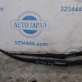 28886-3TA0A | Повідець склоочисника передній NISSAN ALTIMA L33 12-18