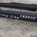 28886-3TA0A | Повідець склоочисника передній NISSAN ALTIMA L33 12-18 - Прев'ю 2