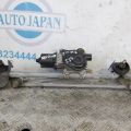 28800-3TA1A | Трапеція склоочисників NISSAN ALTIMA L33 12-18