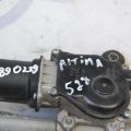 28800-3TA1A | Трапеція склоочисників NISSAN ALTIMA L33 12-18 - Прев'ю 2