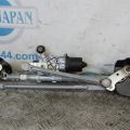 28800-3TA1A | Трапеція склоочисників NISSAN ALTIMA L33 12-18 - Прев'ю 3