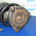 E4303-1AA0C | Амортизатор передн. лев. NISSAN MURANO Z51 07-14 - Превью 3