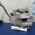 47830-06200 | Супорт гальмівний задн. прав. TOYOTA CAMRY 70 17-