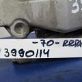47830-06200 | Супорт гальмівний задн. прав. TOYOTA CAMRY 70 17- - Прев'ю 2