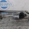 76530-TX6-A01 | Трапеция стеклоочистителей ACURA ILX 12-16