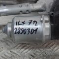 76530-TX6-A01 | Трапеция стеклоочистителей ACURA ILX 12-16 - Превью 2