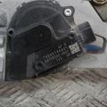 76530-TX6-A01 | Трапеция стеклоочистителей ACURA ILX 12-16 - Превью 3