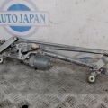 76530-TX6-A01 | Трапеция стеклоочистителей ACURA ILX 12-16 - Превью 4
