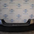 04715-SDB-A80ZZ | Бампер задній HONDA ACCORD USA 03-07