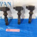 099700-1062 | Катушка зажигания MAZDA 3 BK 03-08
