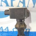 099700-1062 | Катушка зажигания MAZDA 3 BK 03-08 - Превью 2