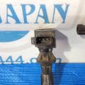 099700-1062 | Катушка зажигания MAZDA 3 BK 03-08 - Превью 3
