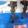 099700-1062 | Катушка зажигания MAZDA 3 BK 03-08 - Превью 4