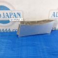 GS1D-51-PP1 | Накладка крила передн. лів. MAZDA 6 GH 07-12
