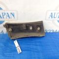 GS1D-51-PP1 | Накладка крила передн. лів. MAZDA 6 GH 07-12 - Прев'ю 2