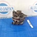ZJ01-18-300 | Генератор MAZDA 3 BK 03-08