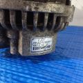 ZJ01-18-300 | Генератор MAZDA 3 BK 03-08 - Прев'ю 2