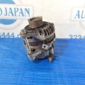 ZJ01-18-300 | Генератор MAZDA 3 BK 03-08 - Прев'ю 3