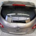 90100-1AH9C | Крышка багажника NISSAN MURANO Z51 07-14