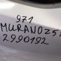 90100-1AH9C | Крышка багажника NISSAN MURANO Z51 07-14 - Превью 2