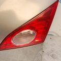 90100-1AH9C | Крышка багажника NISSAN MURANO Z51 07-14 - Превью 4