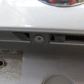 90100-1AH9C | Крышка багажника NISSAN MURANO Z51 07-14 - Превью 5