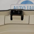 90100-1AH9C | Крышка багажника NISSAN MURANO Z51 07-14 - Превью 7