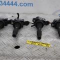 27301-2B120 | Котушка запалювання HYUNDAI SONATA LF 2014-