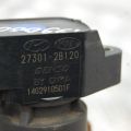 27301-2B120 | Котушка запалювання HYUNDAI SONATA LF 2014- - Прев'ю 3