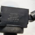 90919-A2009 | Катушка зажигания TOYOTA CAMRY 70 17- - Превью 3