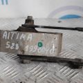 11360-3TS0A | Подушка двигуна задн. NISSAN ALTIMA L33 12-18
