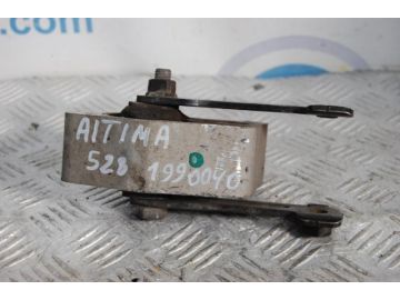 Подушка двигуна задн. NISSAN ALTIMA L33 12-18