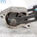 11360-3TS0A | Подушка двигуна задн. NISSAN ALTIMA L33 12-18 - Прев'ю 3