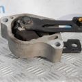 11360-3TS0A | Подушка двигуна задн. NISSAN ALTIMA L33 12-18 - Прев'ю 4