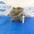 a2tj0391b | Генератор MAZDA 6 GH 07-12