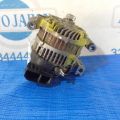 a2tj0391b | Генератор MAZDA 6 GH 07-12 - Превью 4