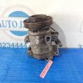 GS1D-61-450A | Компрессор кондиционера MAZDA 6 GH 07-12