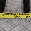 90919-A2007 | Котушка запалювання TOYOTA SIENNA 11-16 - Прев'ю 2