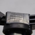 90919-A2007 | Котушка запалювання TOYOTA SIENNA 11-16 - Прев'ю 3
