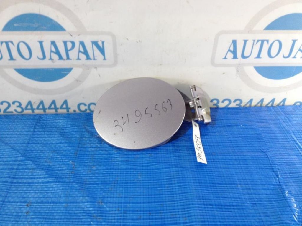GS1D-42-410B | Лючок топливного бака MAZDA 6 GH 07-12