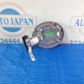 GS1D-42-410B | Лючок топливного бака MAZDA 6 GH 07-12 - Превью 2